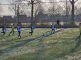 JO7 Toernooitje op Sportpark Het Springer zaterdag 15 februari 2025 (119/278)